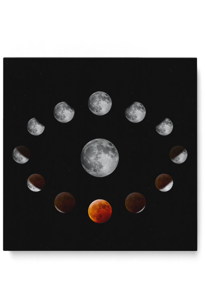 Superluna