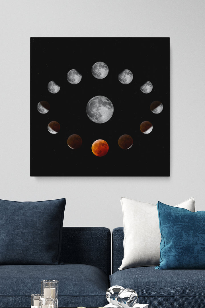 Superluna