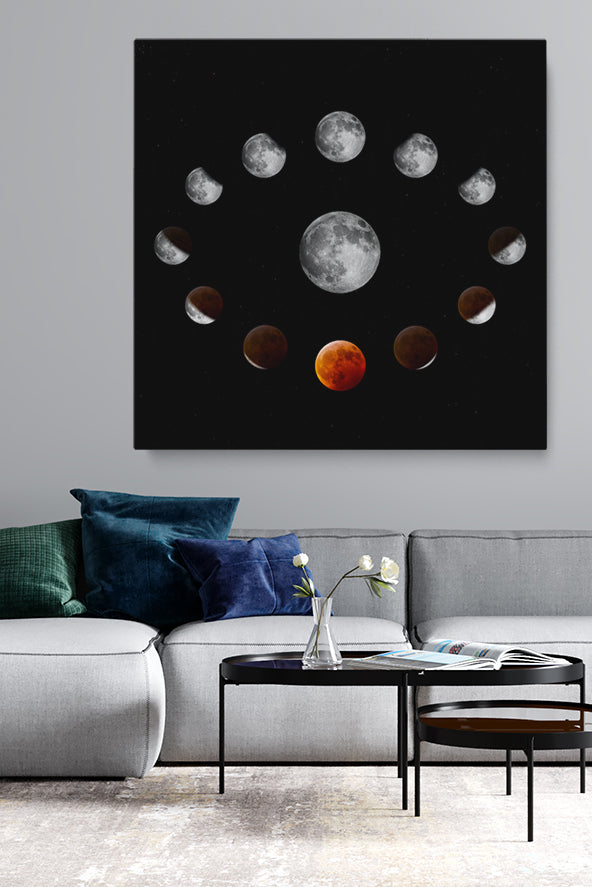 Superluna