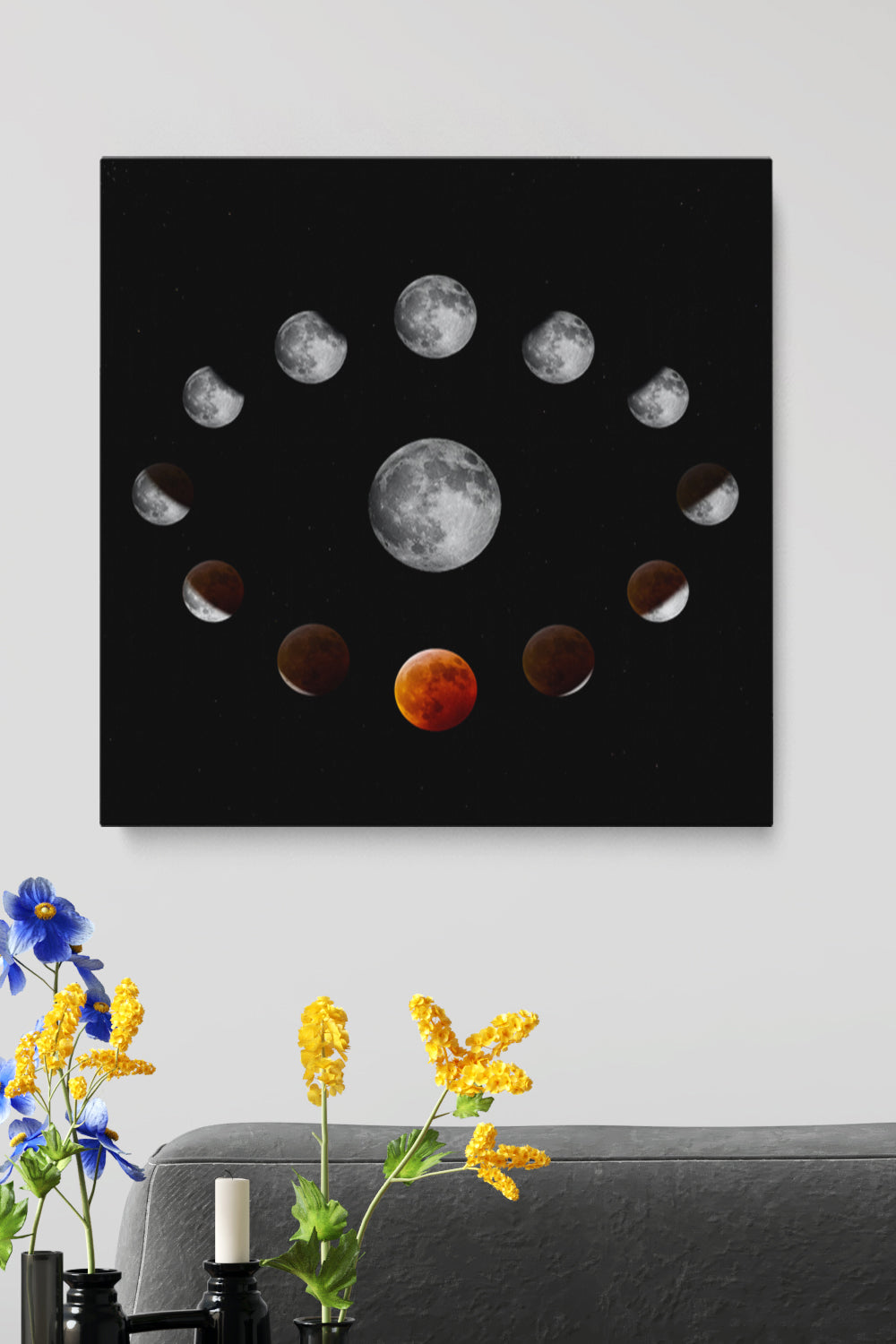 Superluna