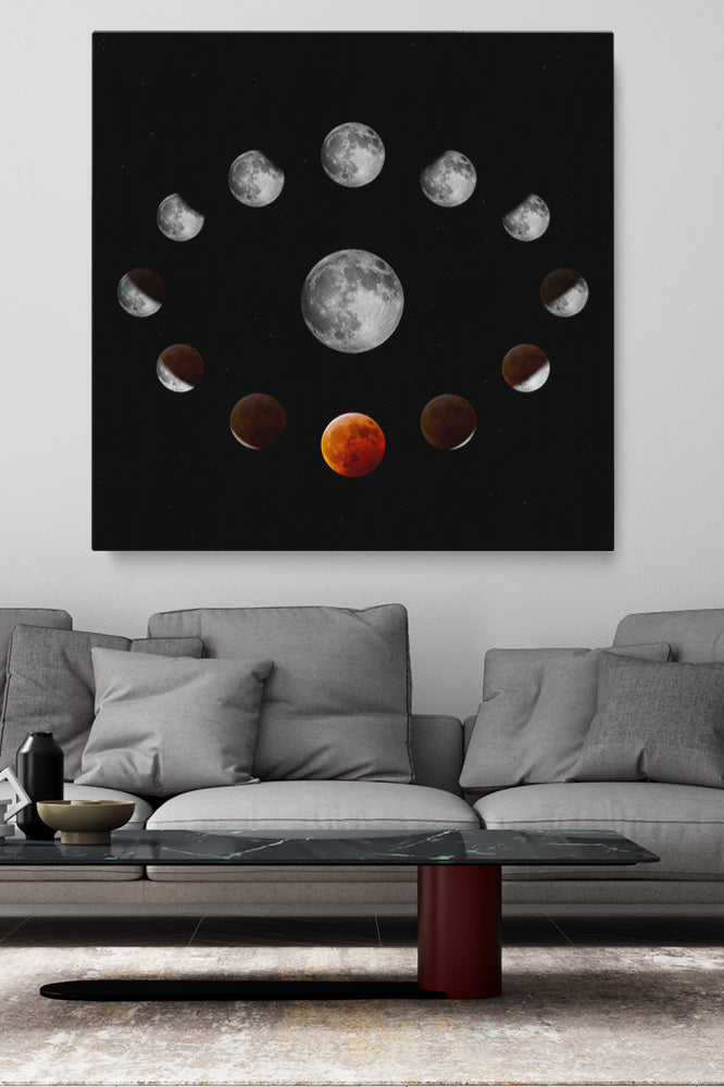 Superluna