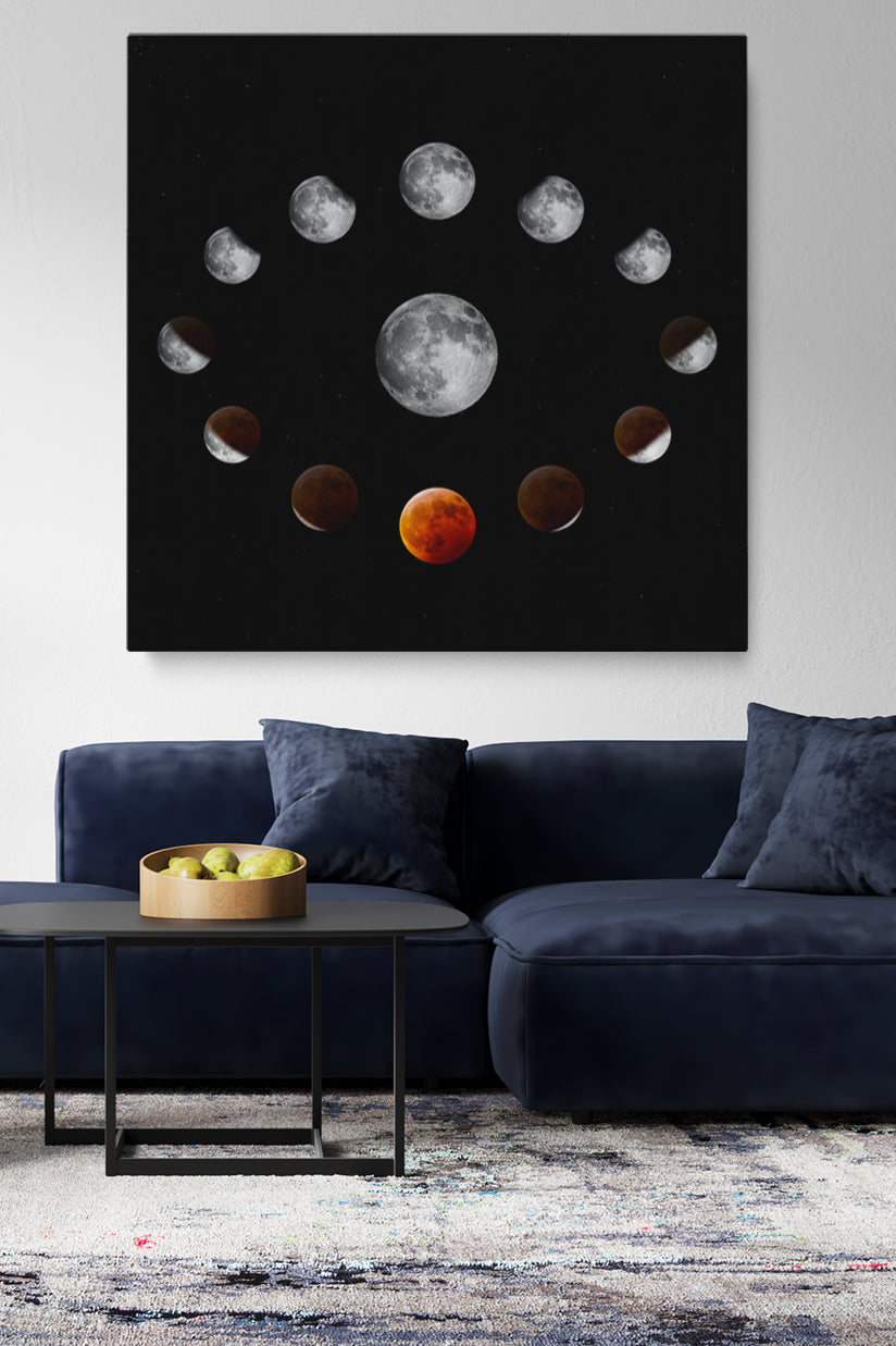 Superluna