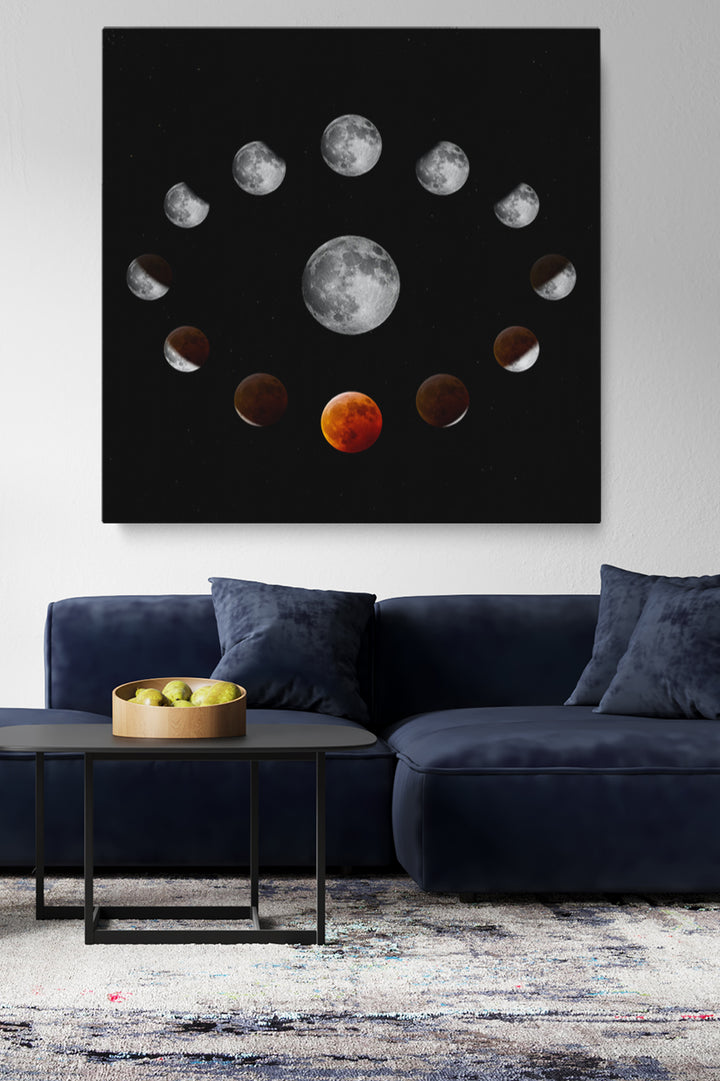 Superluna