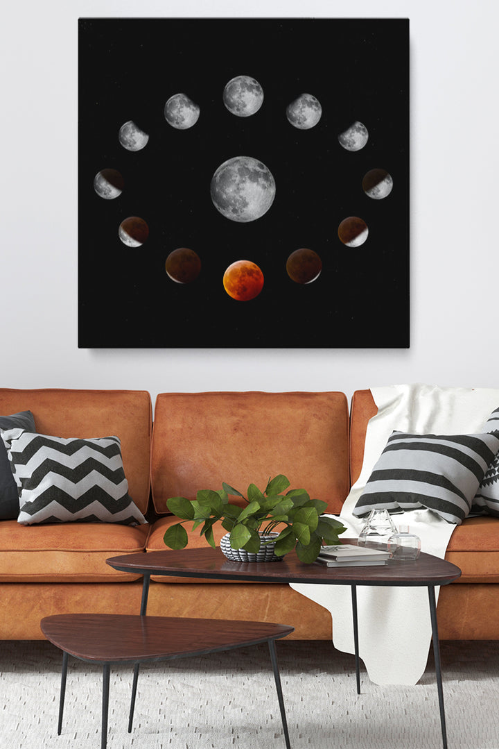 Superluna