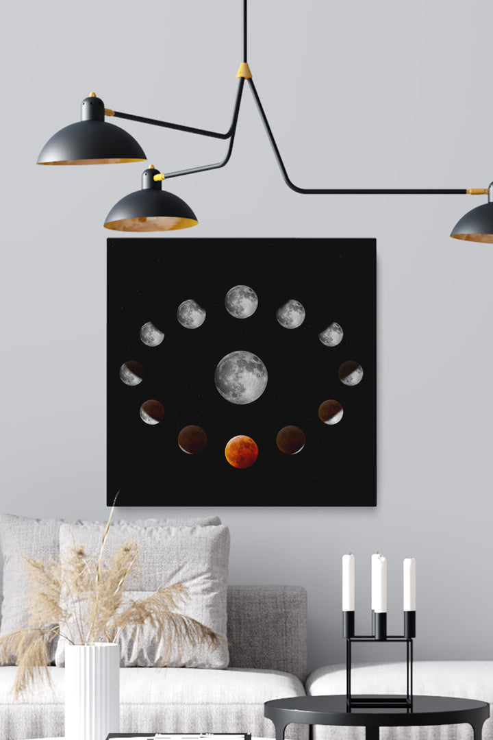 Superluna