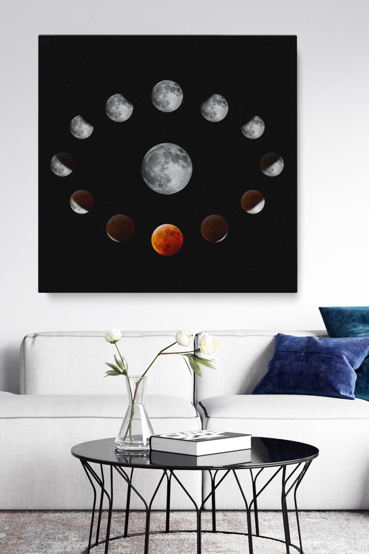 Superluna