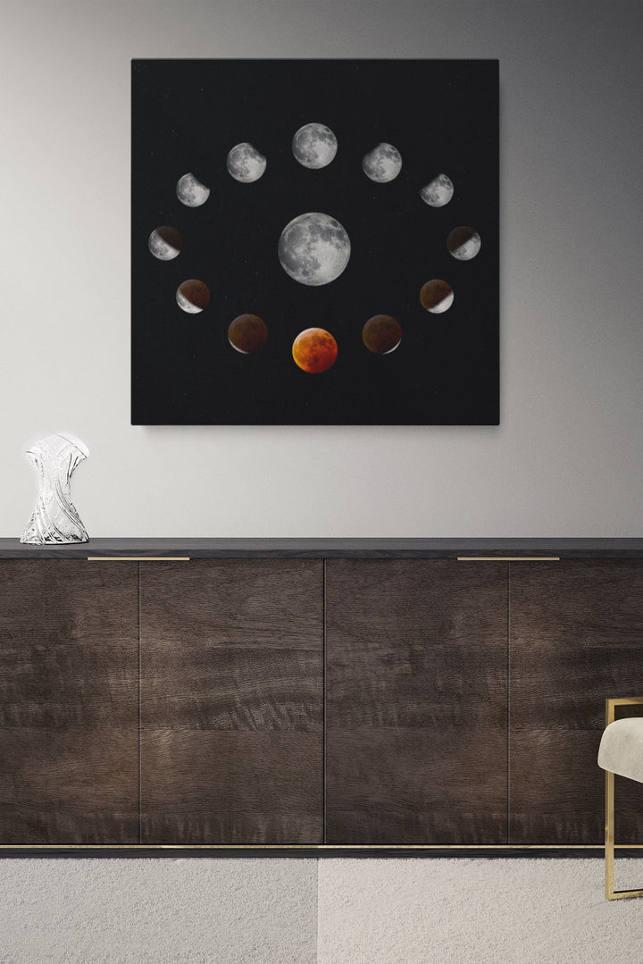 Superluna