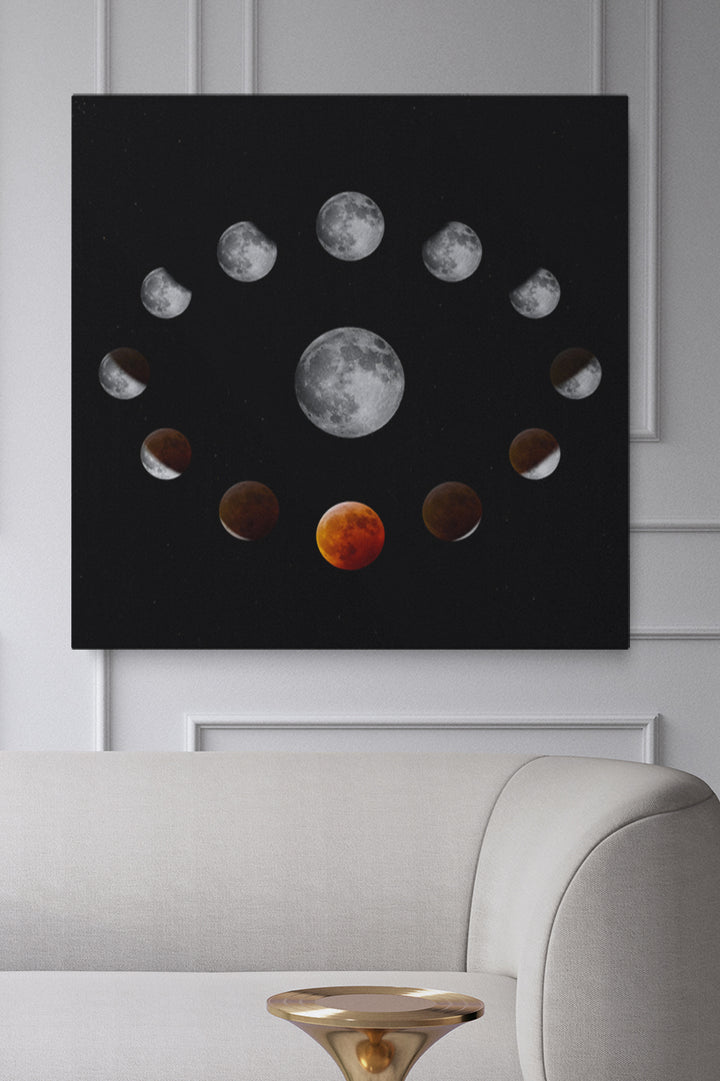Superluna