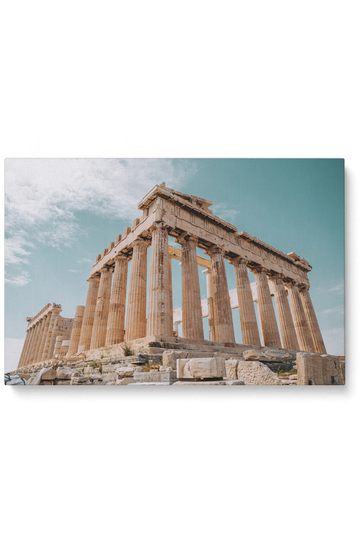 Athens Greece