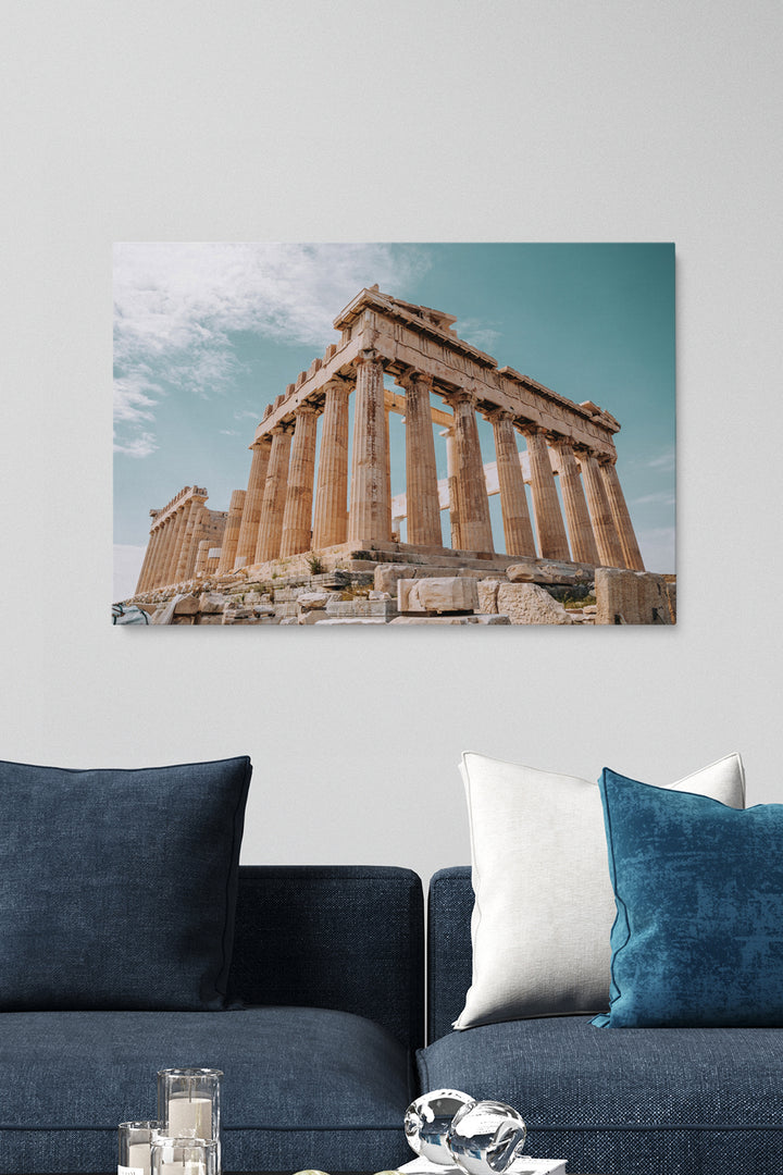 Athens Greece