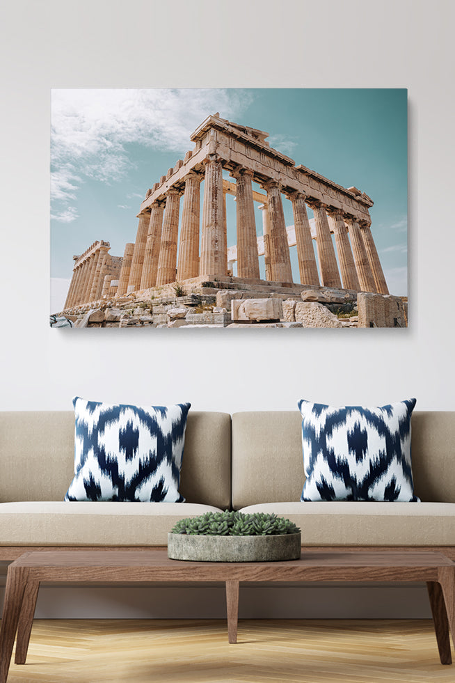 Athens Greece