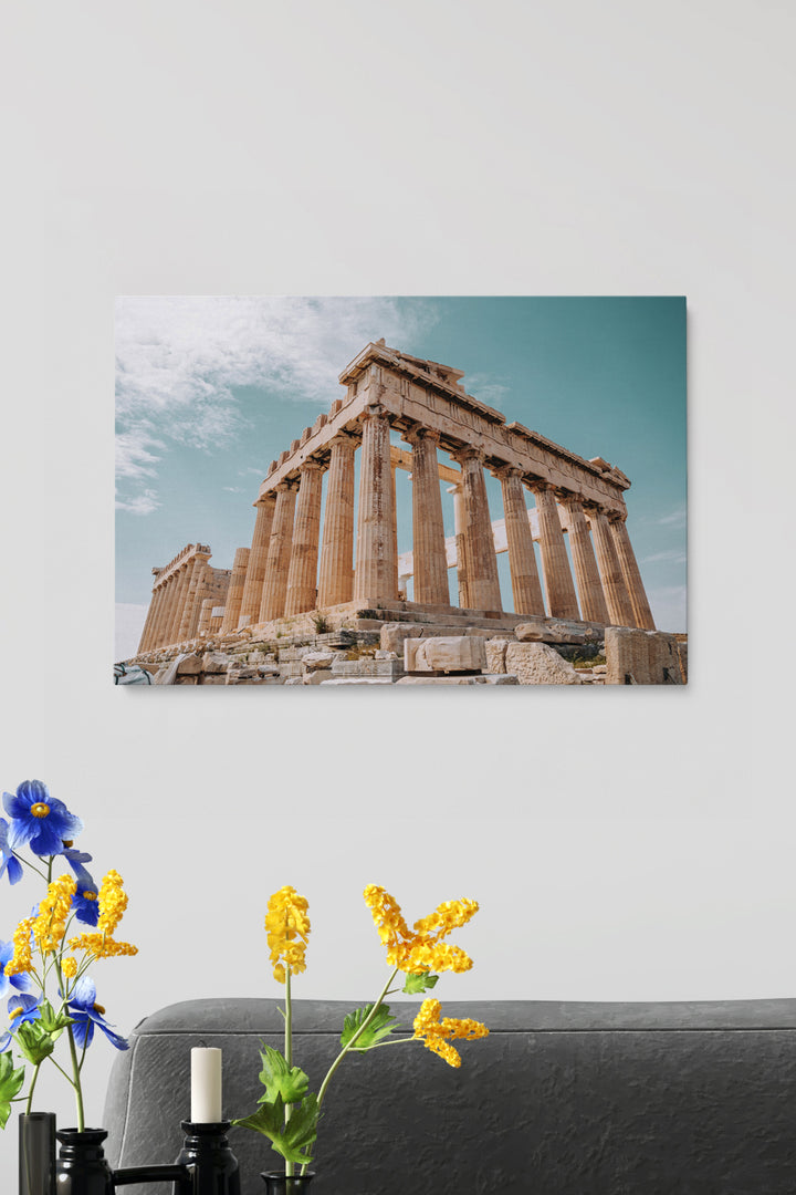 Athens Greece