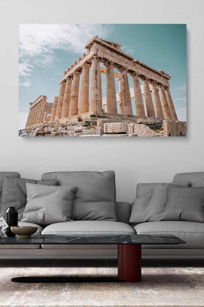 Athens Greece