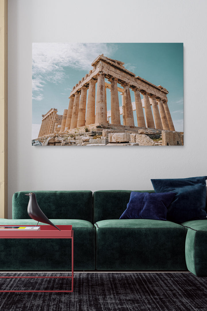 Athens Greece