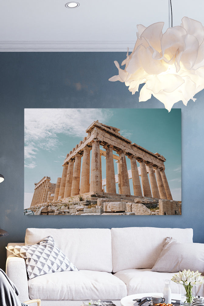Athens Greece