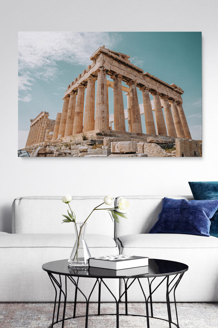 Athens Greece