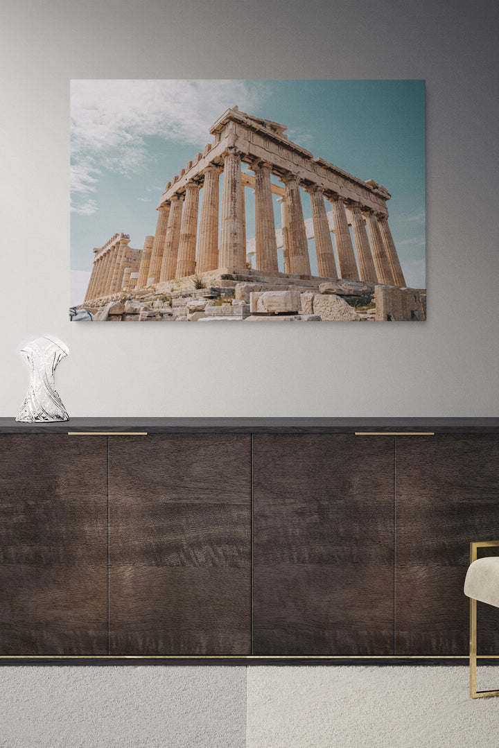 Athens Greece