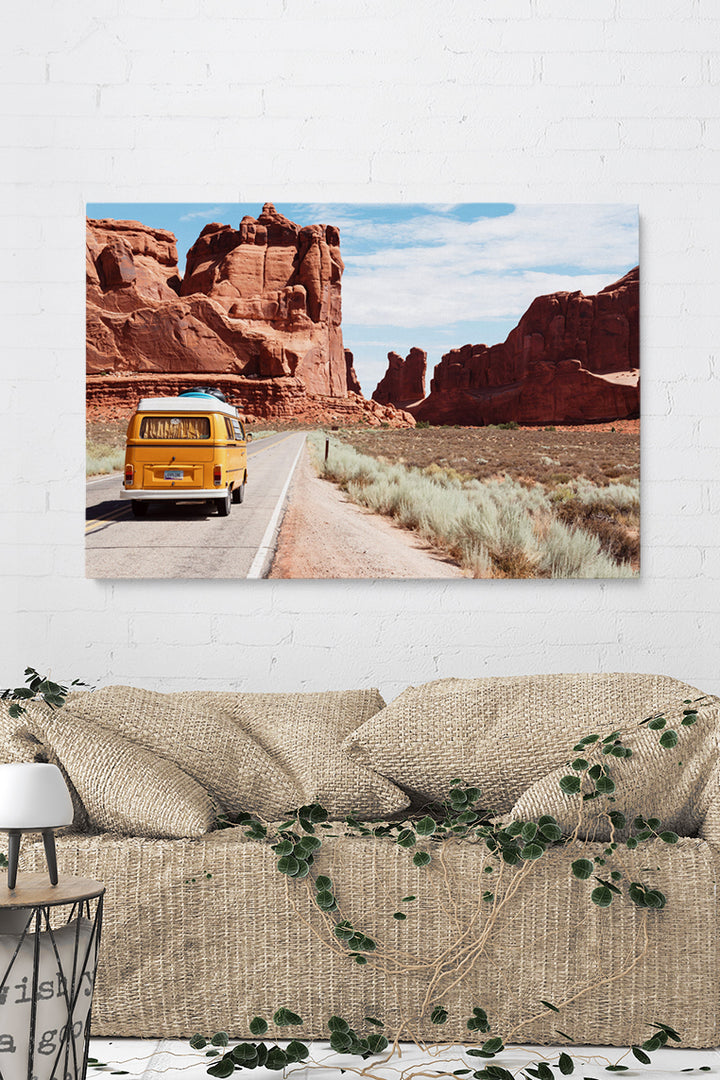 Nationalpark