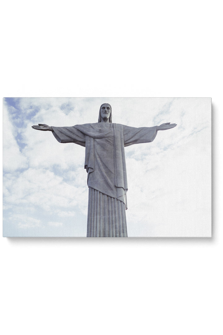 Rio Jesus