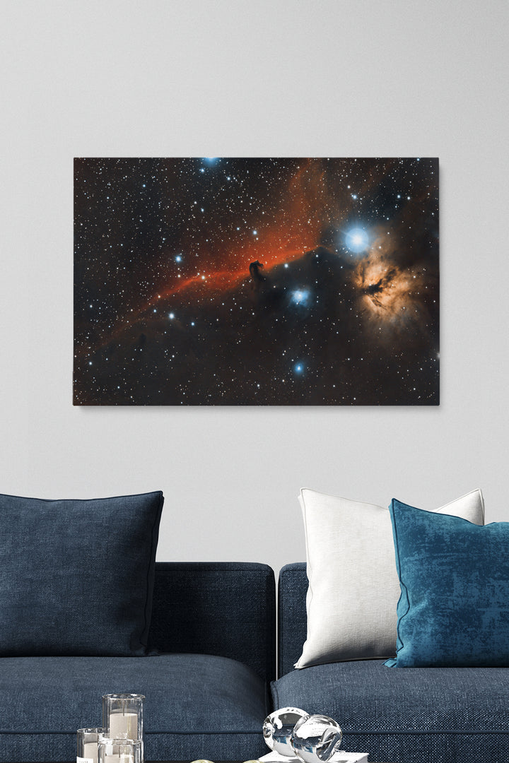 Starlight