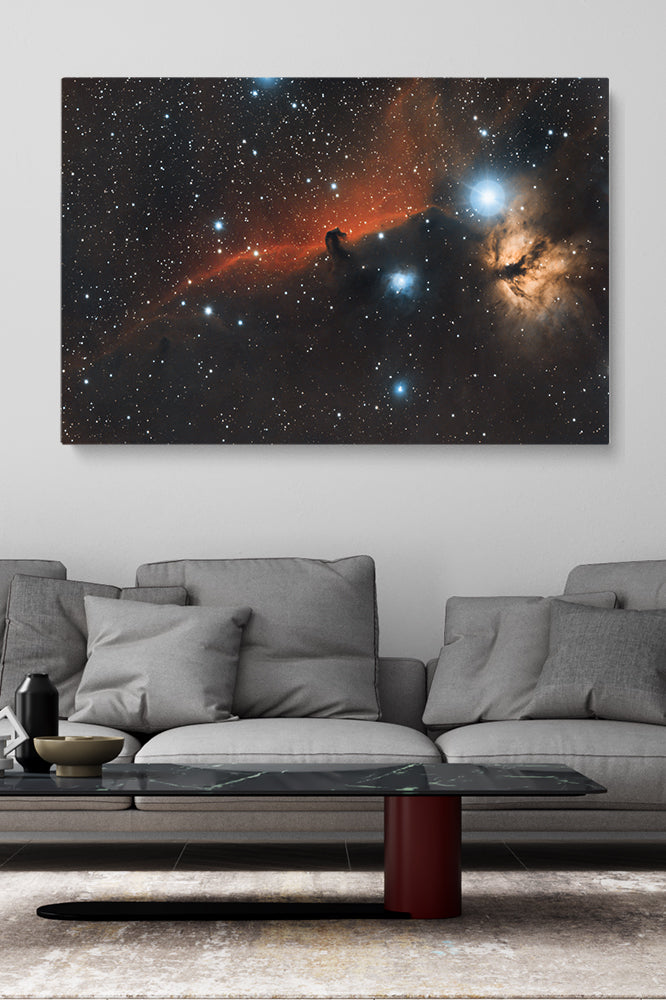 Starlight