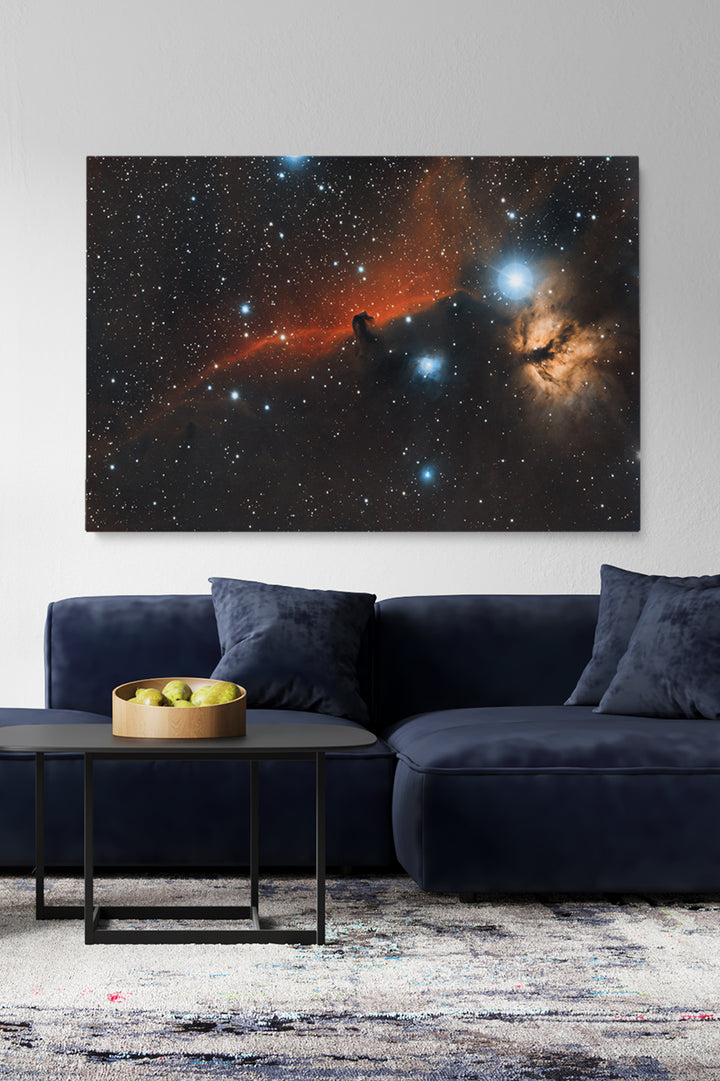 Starlight