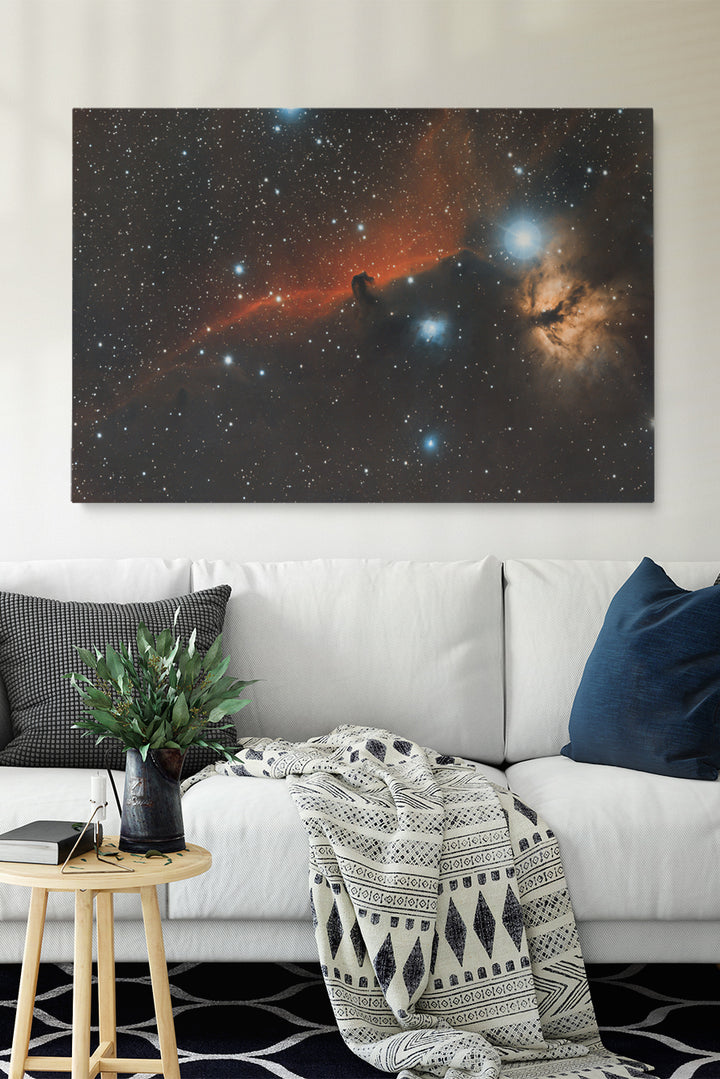 Starlight