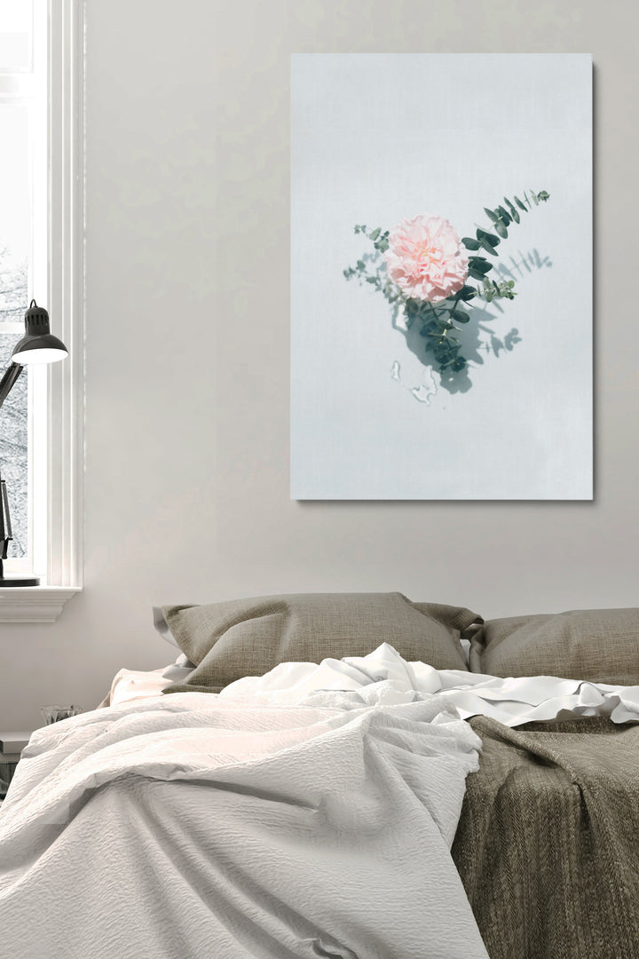 Floral Motives