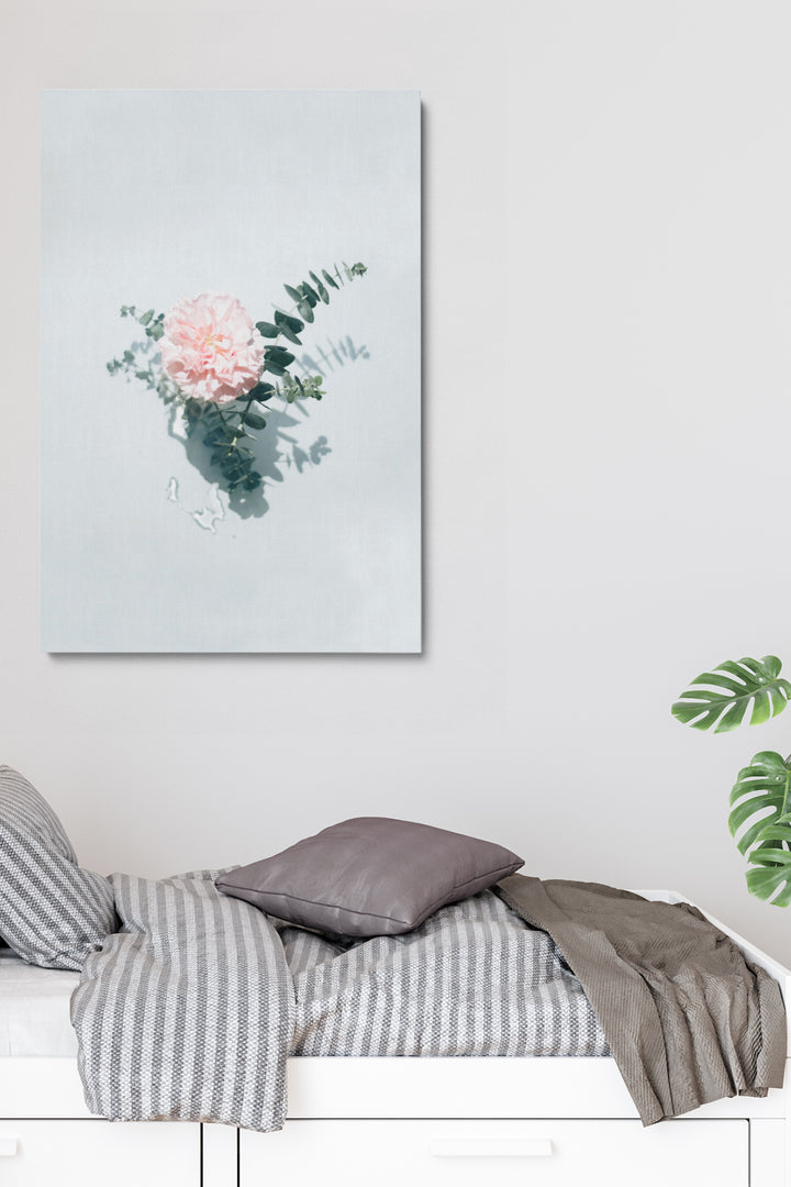 Floral Motives