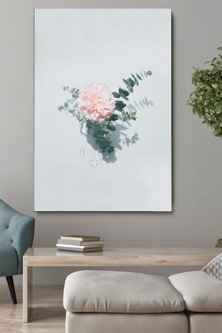 Floral Motives