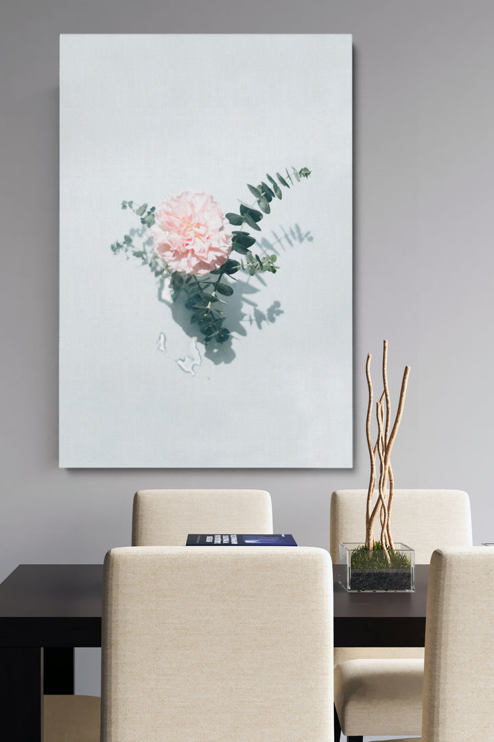 Floral Motives