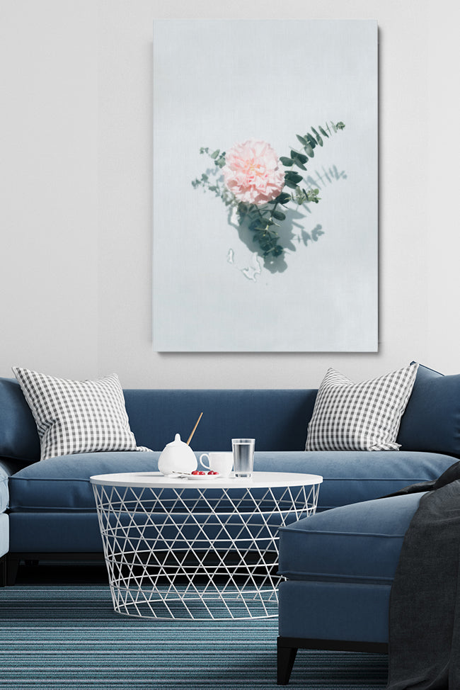 Floral Motives