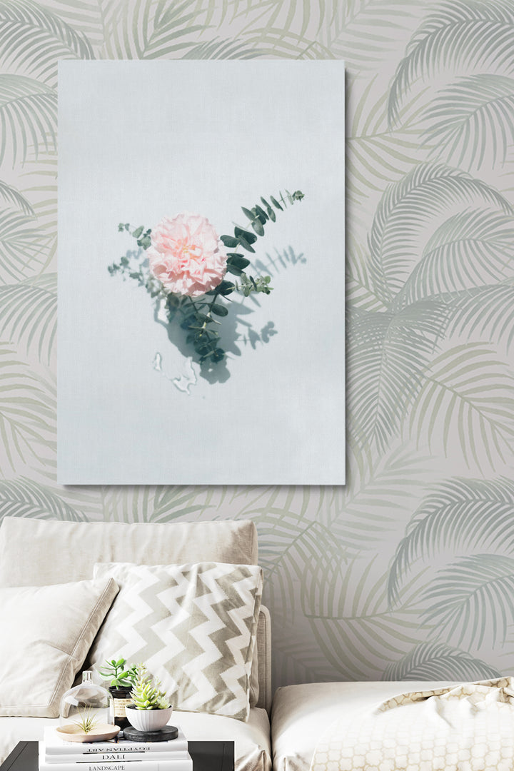 Floral Motives