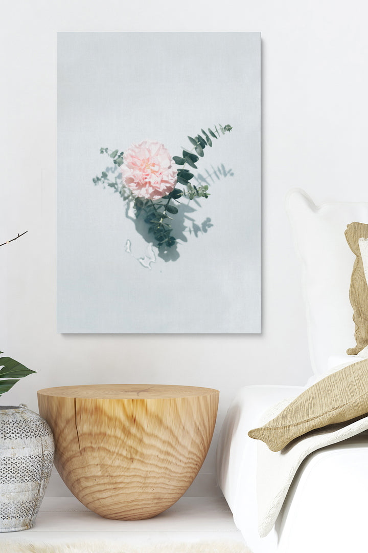 Floral Motives