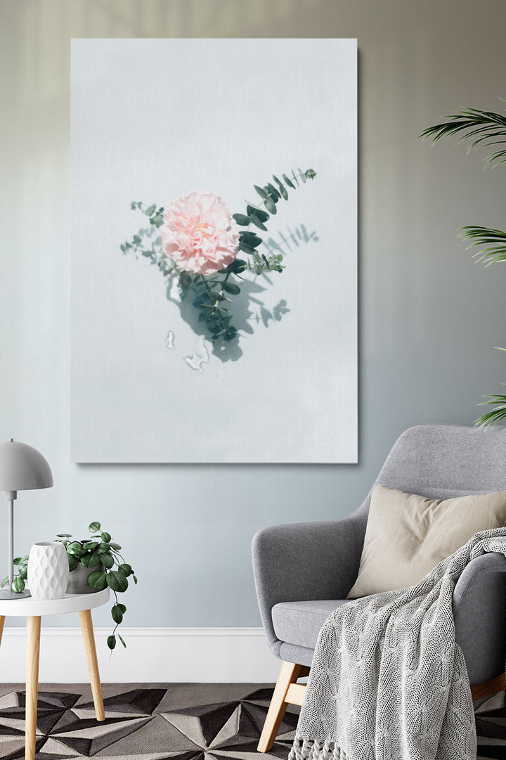 Floral Motives
