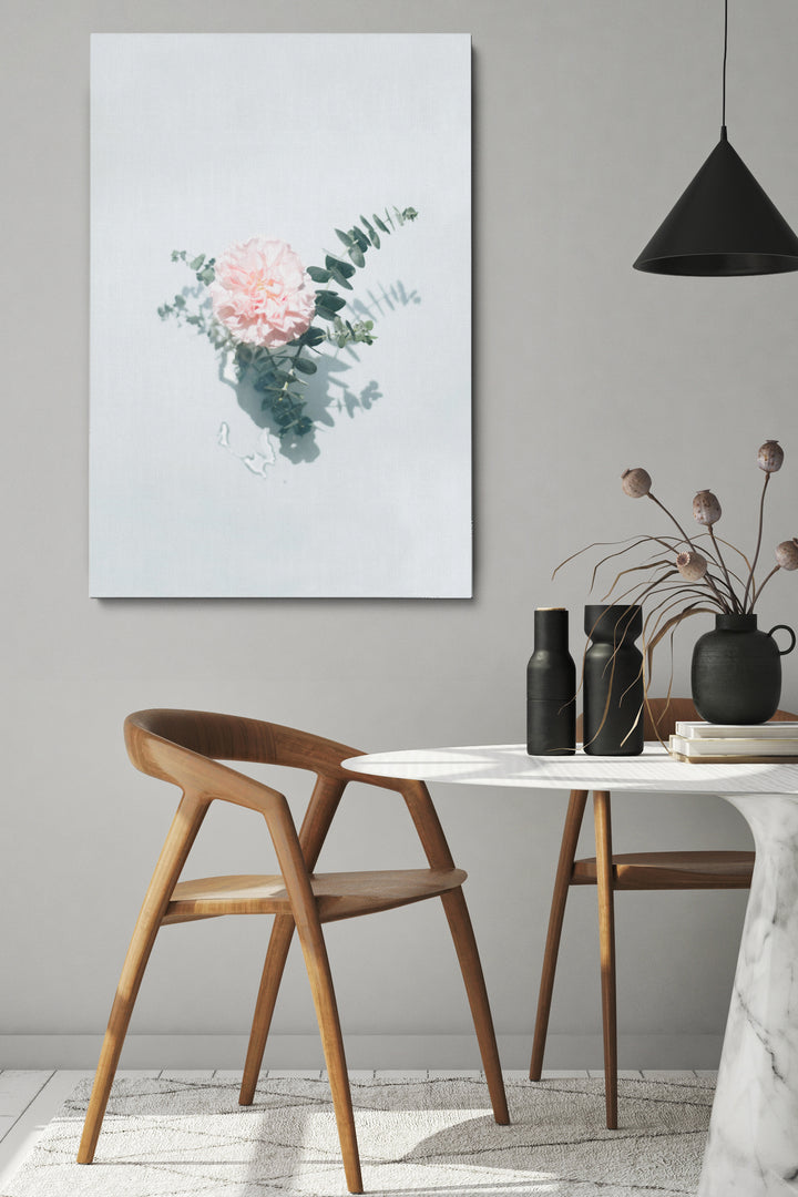 Floral Motives