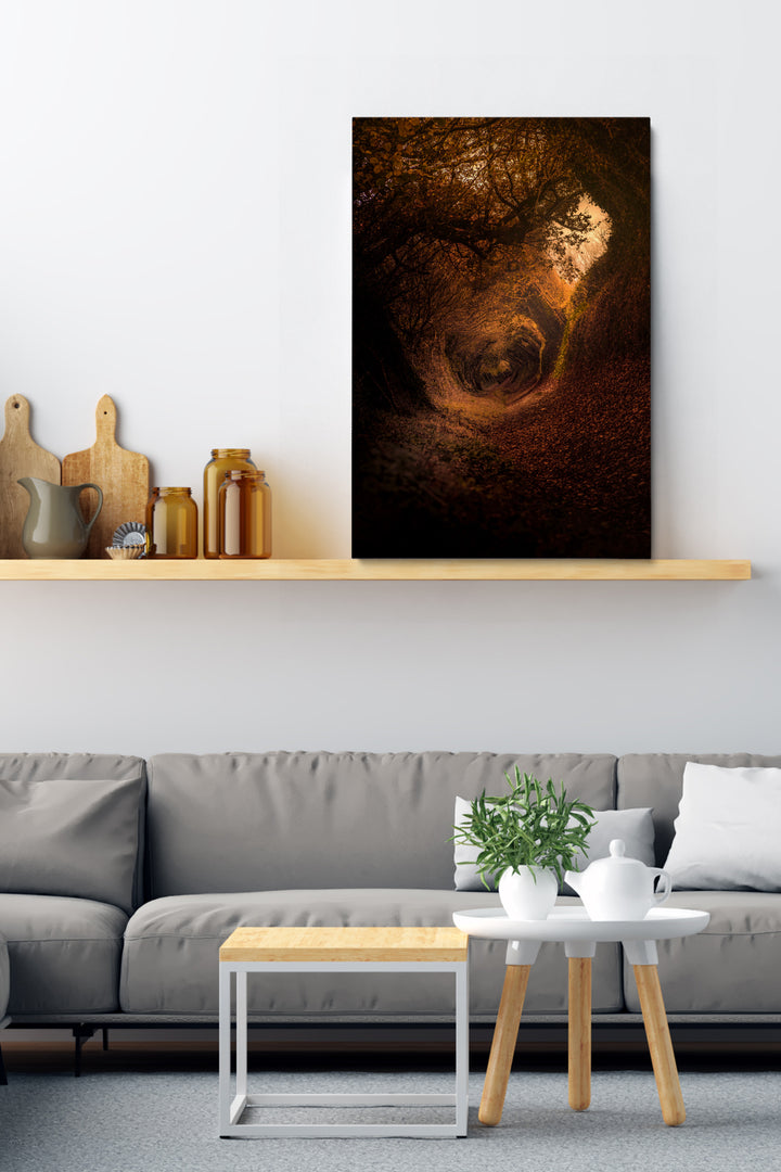 Hobbit-Auenland