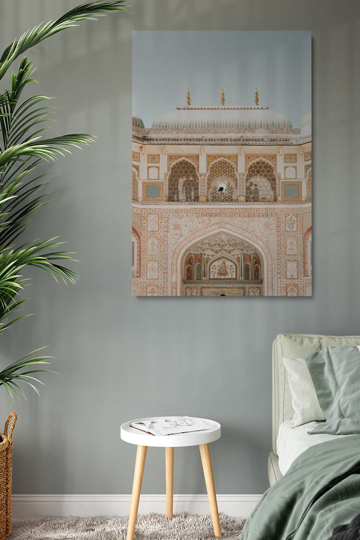 Jaipur India