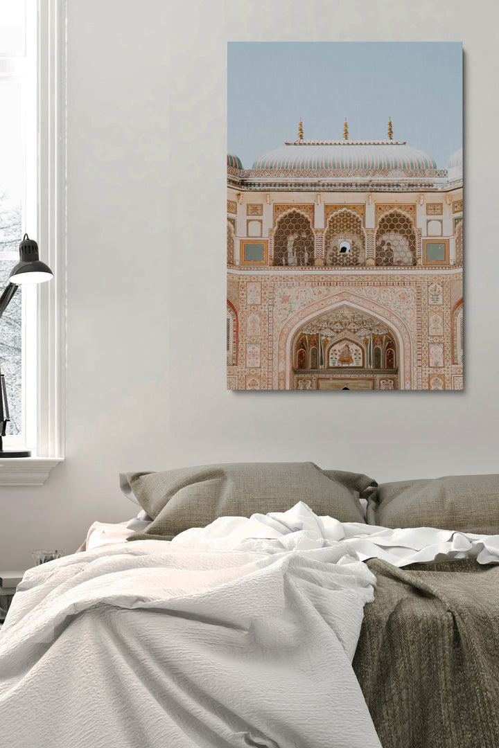 Jaipur India