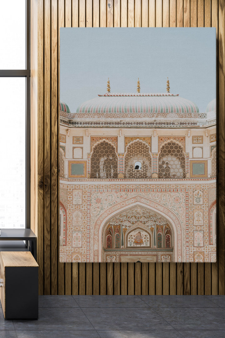 Jaipur India
