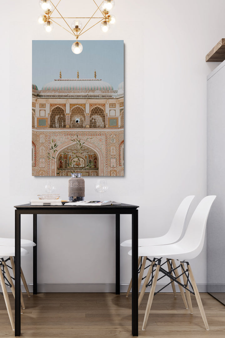 Jaipur India