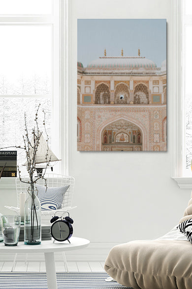 Jaipur India