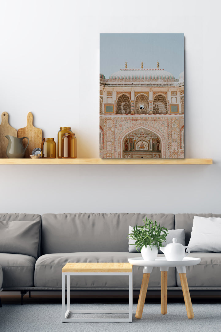 Jaipur India