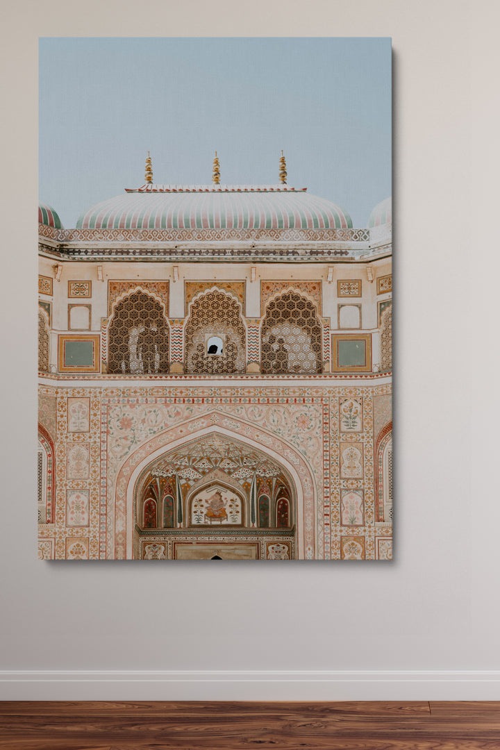 Jaipur India