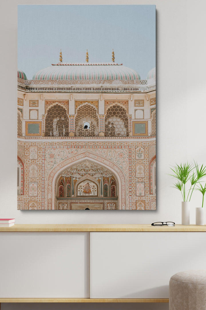 Jaipur India