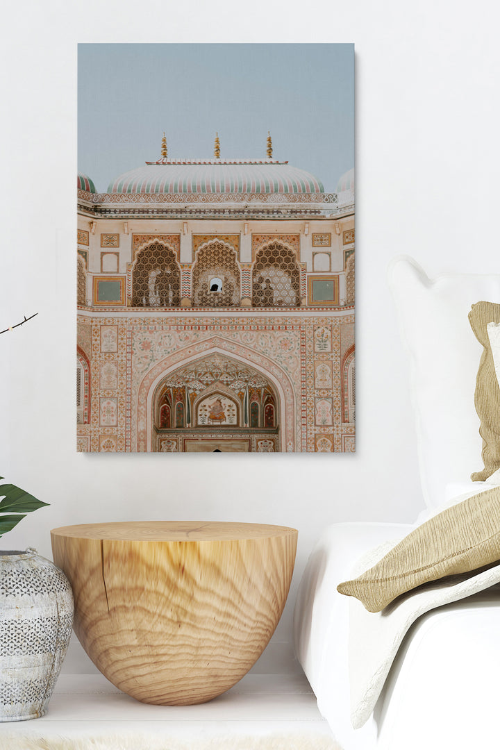 Jaipur India