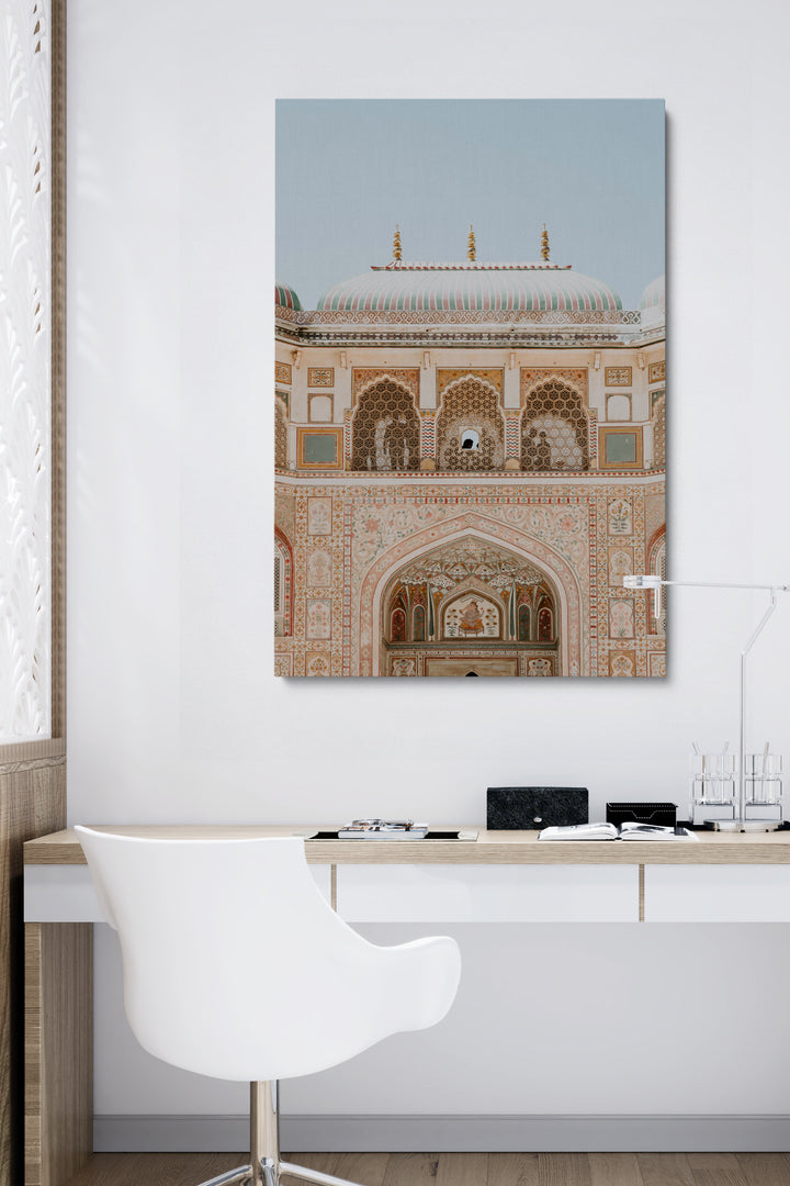 Jaipur India