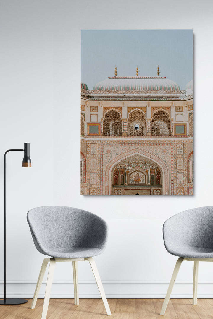 Jaipur India