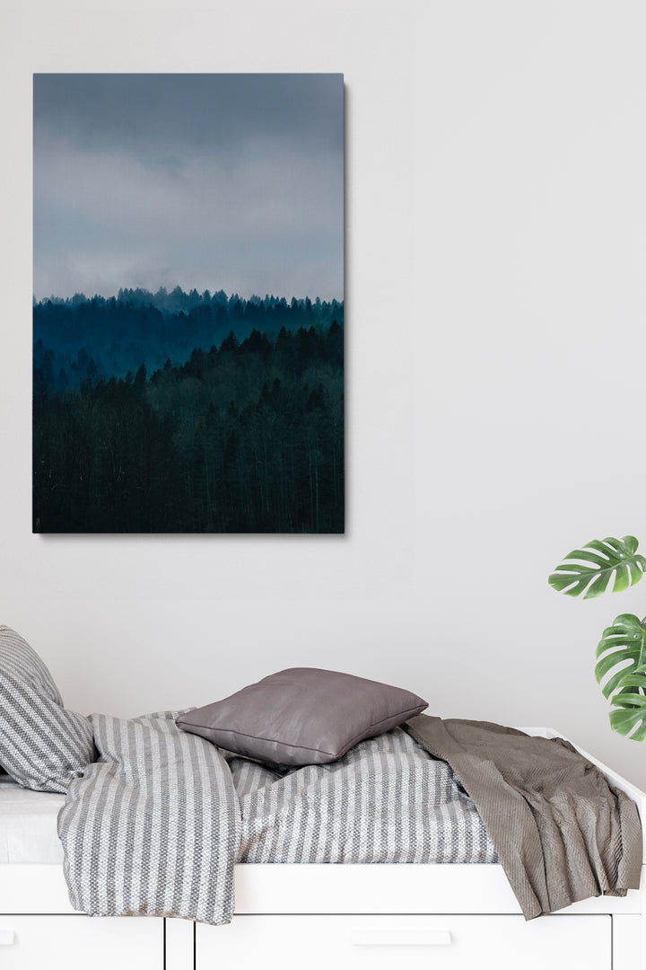 Nature Trees