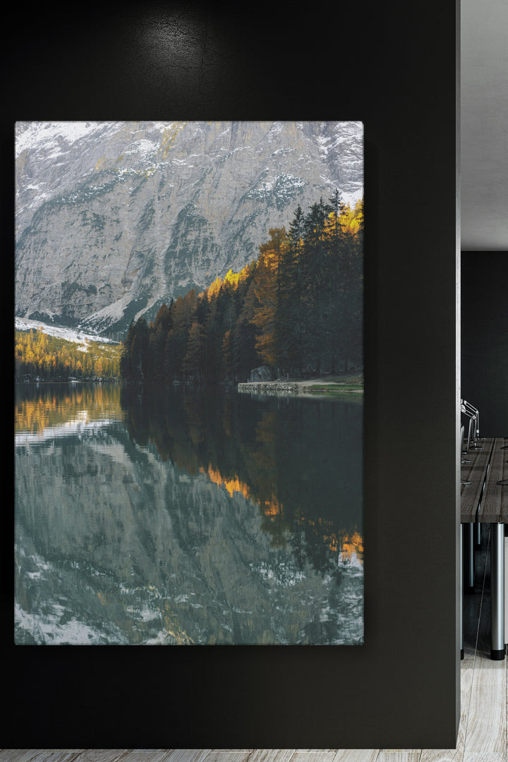 Reflection Creation
